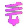 Careers Logo