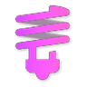 Careers Logo