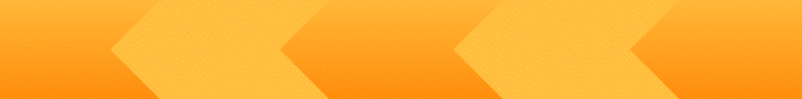Banner Design