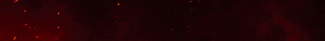 Minecraft Server Banner
