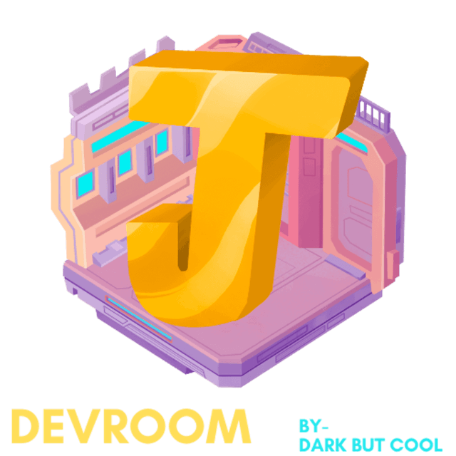 Minecraft Server Logo