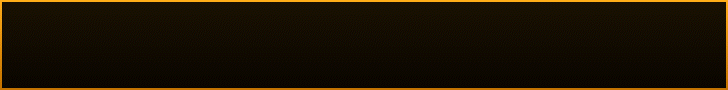 DevRoom Banner