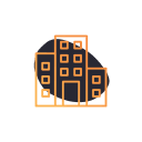 Minecraft Building