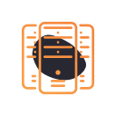 System Administrator