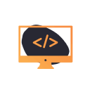 Web Developer